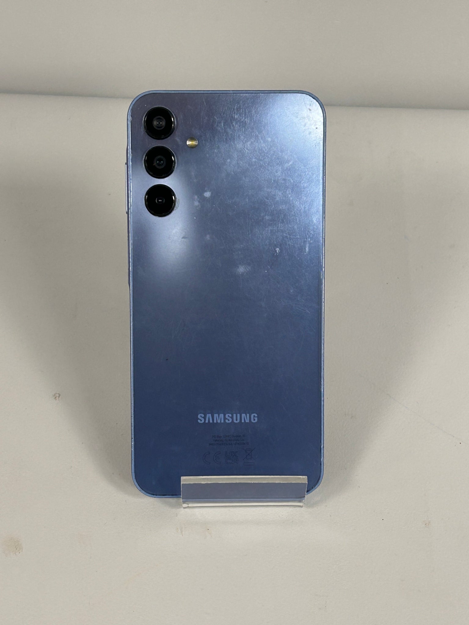 Samsung Galaxy A15 128GB