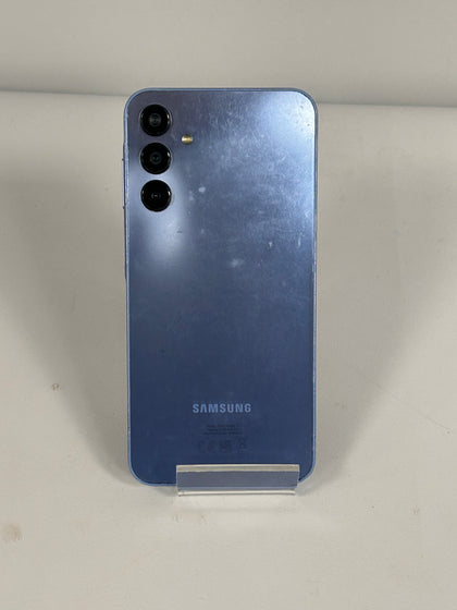 Samsung Galaxy A15 128GB