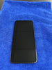 Samsung Galaxy S23+ - 256 GB - Phantom Black