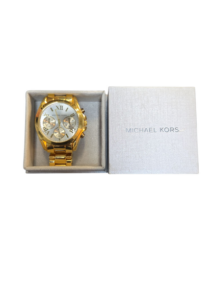 Michael Kors MK-A637
