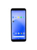 Google Pixel 3a 64GB Clearly White, Unlocked