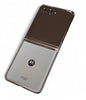Motorola Razer 40 Ultra Flip Phone 256GB Unlocked**Unboxed**