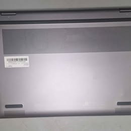 HP Envy x360, Ryzen 5-8640hs, 8GB Ram, 512GB HDD, W11