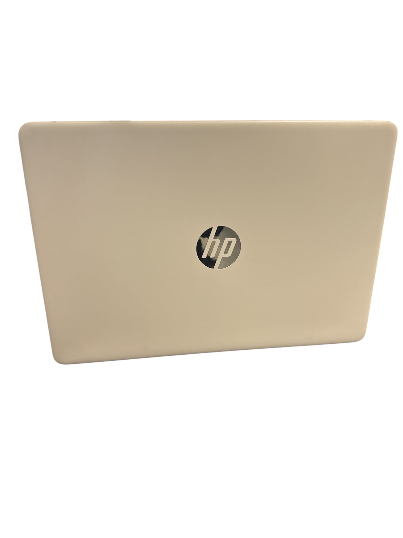 Hp Stream 14s-dq0508sa 14" Laptop - Intel Celeron , 128 Gb Ssd, White