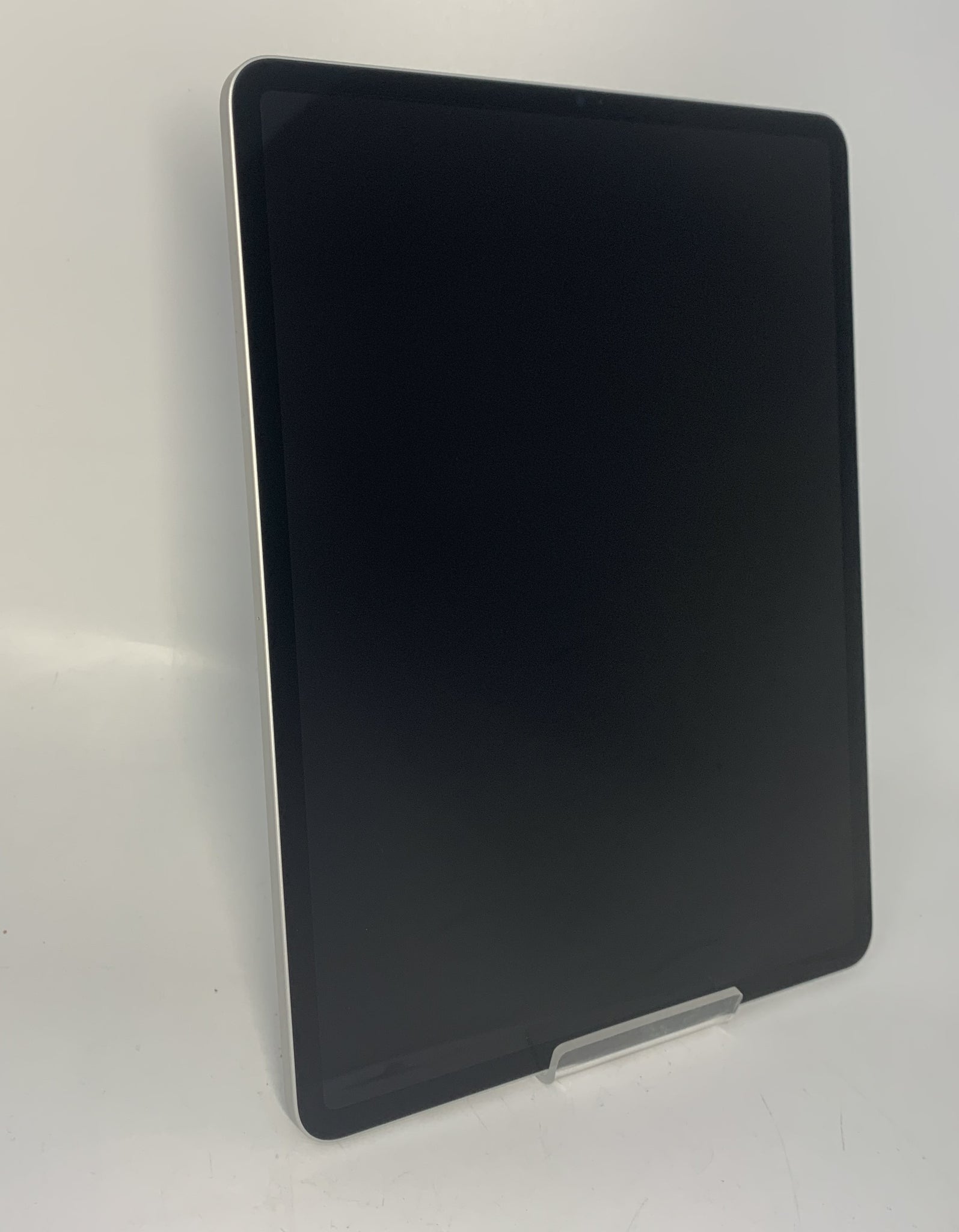 iPad Pro 12.9in 5th Gen 256GB WiFi