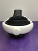 Meta/Oculus Quest 2 VR Headset (With Controllers) - 64GB