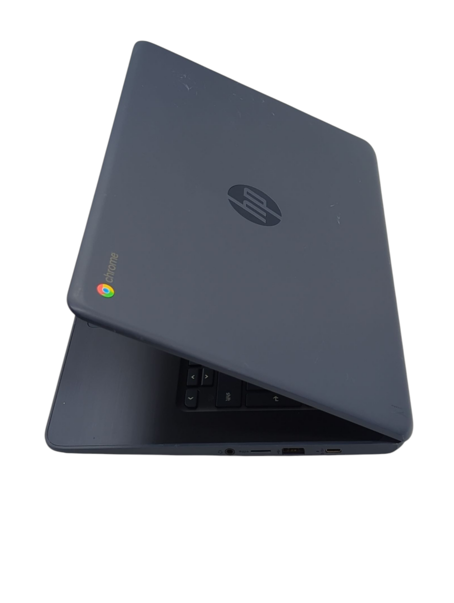 HP1 4 DP0500sa  14'' chromebook
