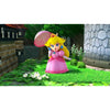 Nintendo Super Mario RPG (Switch)