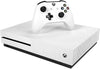 Microsoft Xbox One S 1TB Console