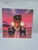 Juice Wrld - Legends Never Die Vinyl