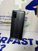 Samsung Galaxy A03s - Any Network - 32GB - Black