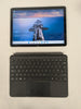 Microsoft Go 2