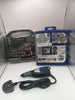 Dremel Engraver With 70 Accessory Kit & Universal 100 Kit