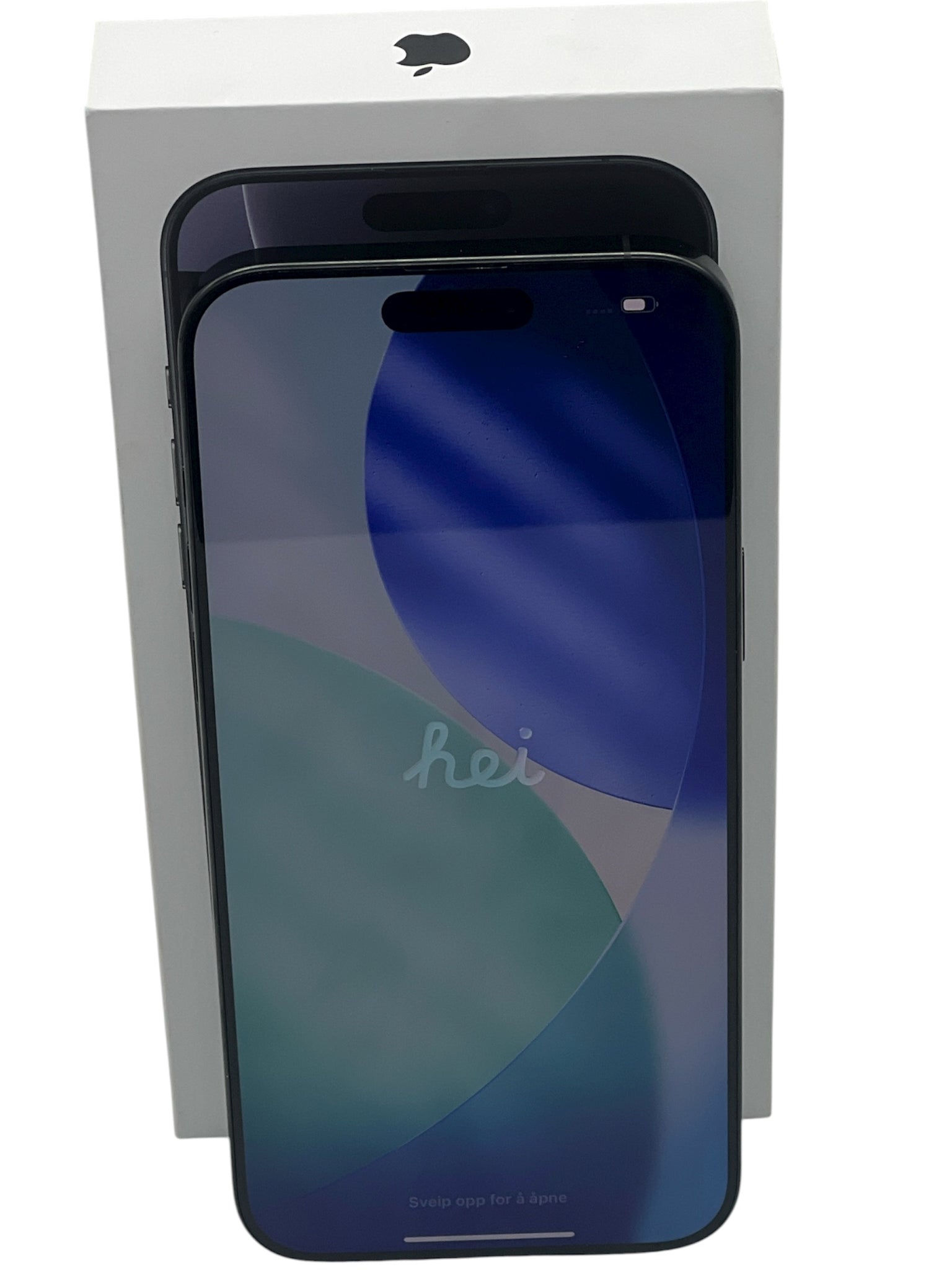 Apple iPhone 16 Pro Max 256GB Desert Titanium Unlocked