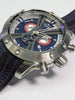 TW Steel Red Bull Racing Ampol Watch
