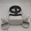 Meta/Oculus Quest 2 VR Headset (With Controllers) - 256GB, With Rechargable Headstrap