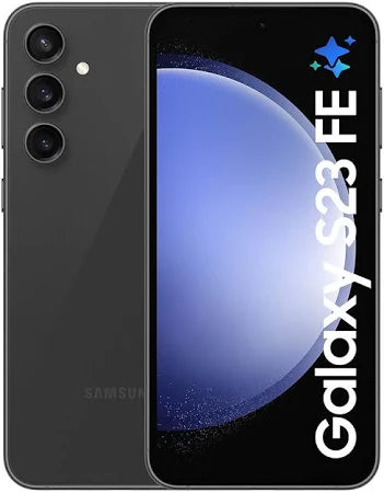 Samsung Galaxy S23 FE 128GB