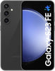 Samsung Galaxy S23 FE 128GB