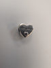 Pandora Daughter Charm