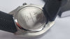 ARMANI EXCHANGE WATCH AX2853 LEYLAND