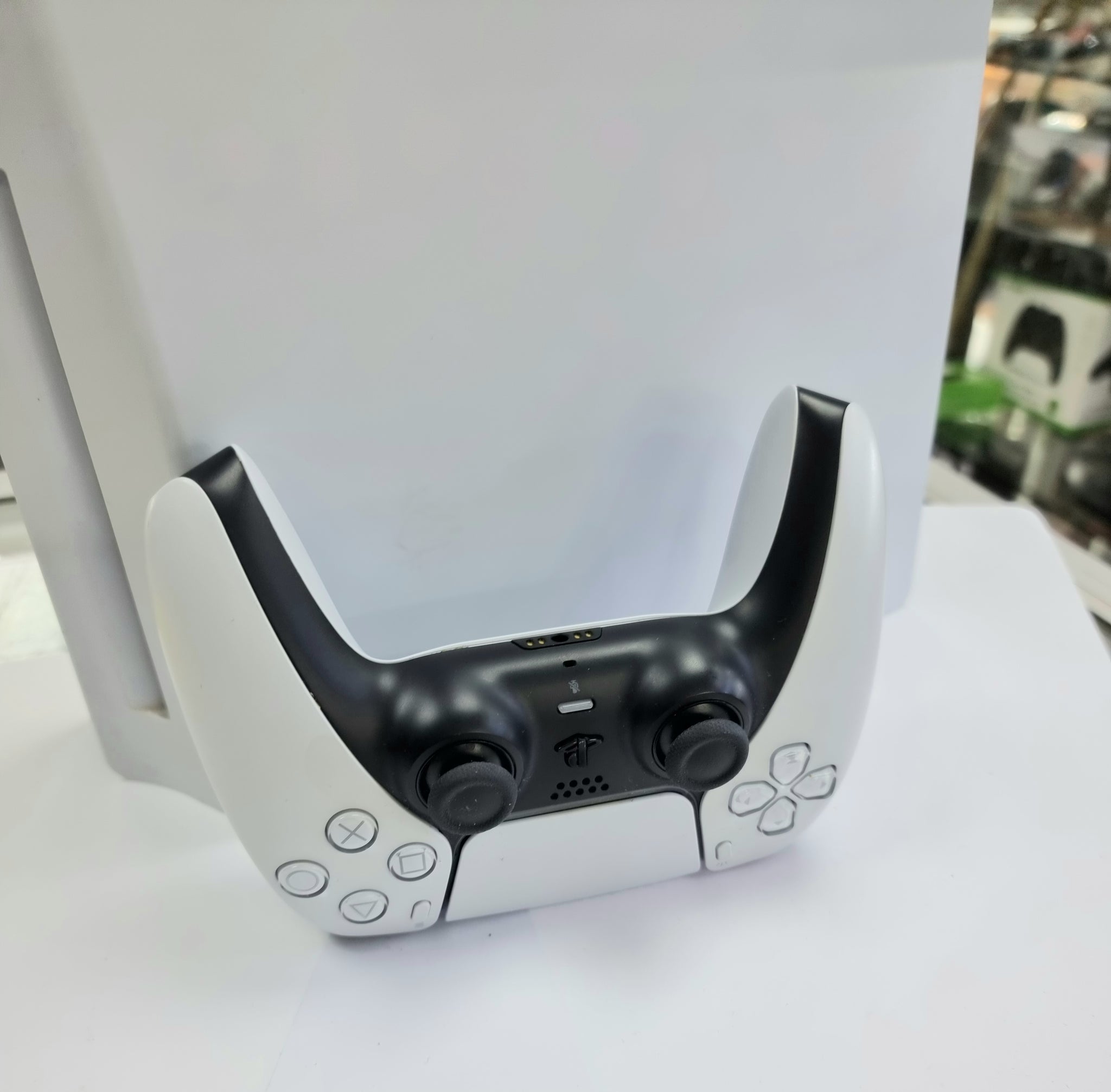 Sony PlayStation 5 Console