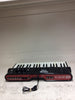 Line 6 Tone Port Keyboard