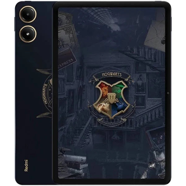 Xiaomi RedMi Pad Pro 8GB 256GB - Harry Potter edition unboxed C