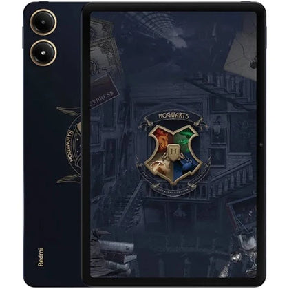 Xiaomi RedMi Pad Pro 8GB 256GB - Harry Potter edition unboxed C