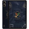 Xiaomi RedMi Pad Pro 8GB 256GB - Harry Potter edition unboxed C