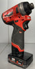 Milwaukee M12FID2-602X M12 Fuel Impact Driver ( x2 6.0 ah Batteries ) ** Boxed **