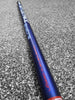 Syntra Battle Strike 8M Carbon Carp Fishing Pole