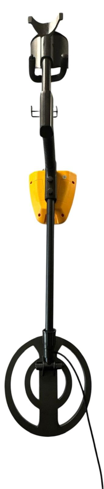 GTX5030 Underground Metal Detector