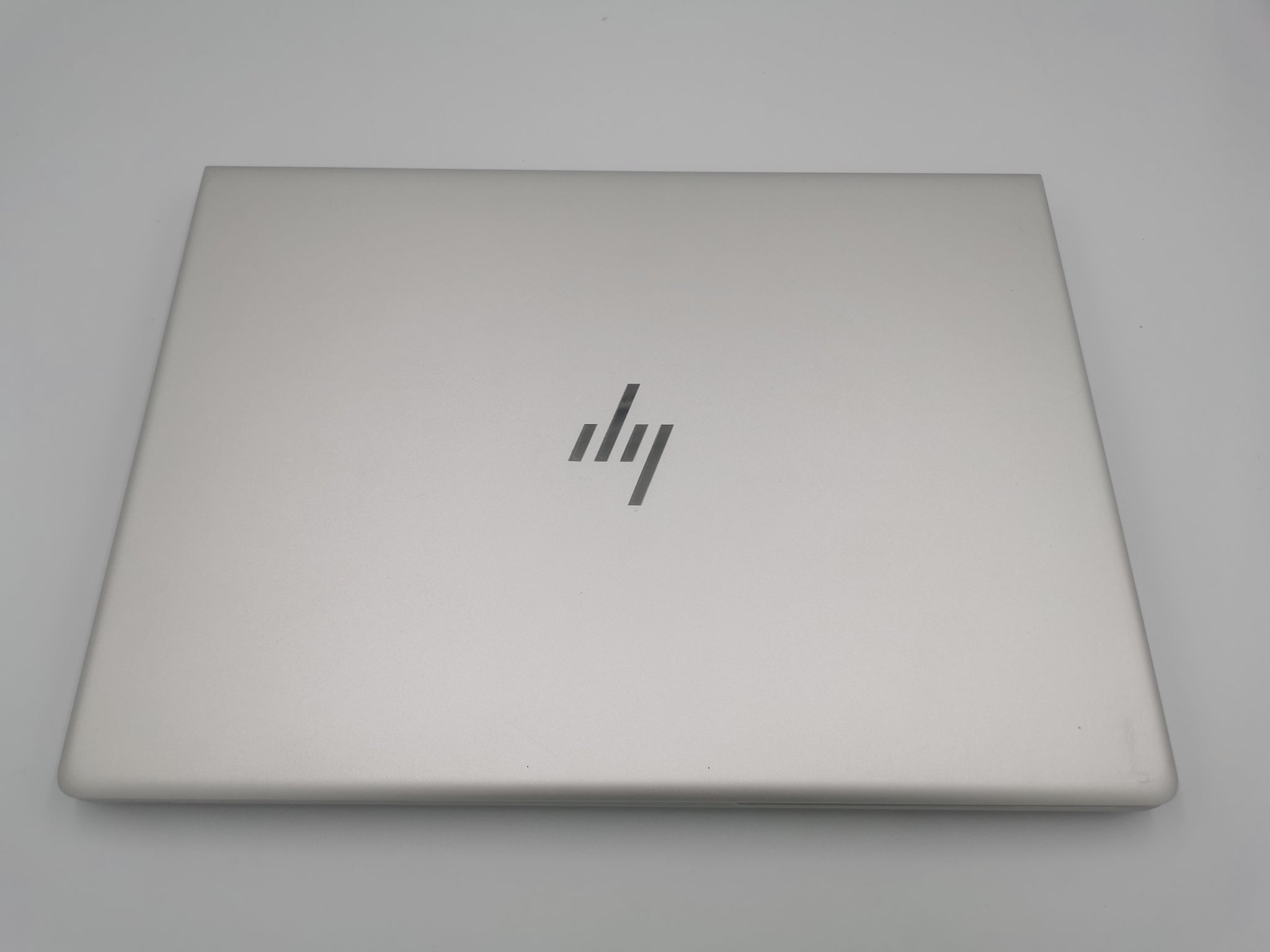 HP 735 G6/Ryzen 7 3700U/8GB RAM/256GB SSD/13"/W10/Unboxed/66% BH