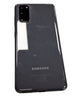 Samsung Galaxy S20 - 128 GB - Cosmic Grey