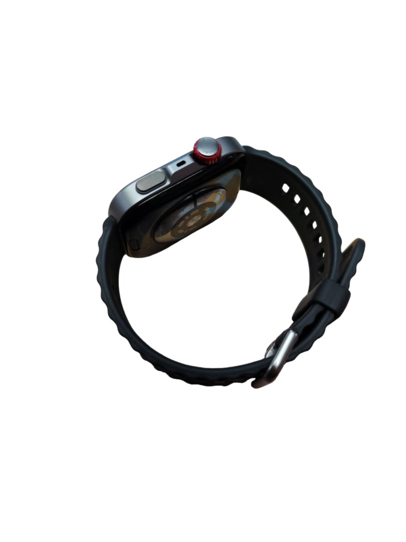 Huawei Watch Fit 4 Pro - Boxed