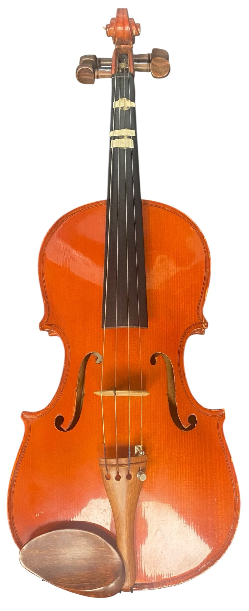 Skylark Brand Violin with Case ***Collection Only***