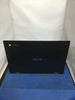 Asus Chromebook 2 In 1 Flip Touchscreen Laptop - 128GB Storage