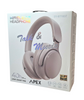 Apex SY-BT1637 Wireless Headphones