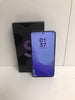 Samsung Galaxy S22 128GB Pink Gold