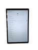 Lenovo Tab M10 FHD Plus (TB-X606F) - 32GB