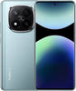 Xiaomi Redmi Note 14 Pro+ 5G, Complete in the box, free case and screen protector!