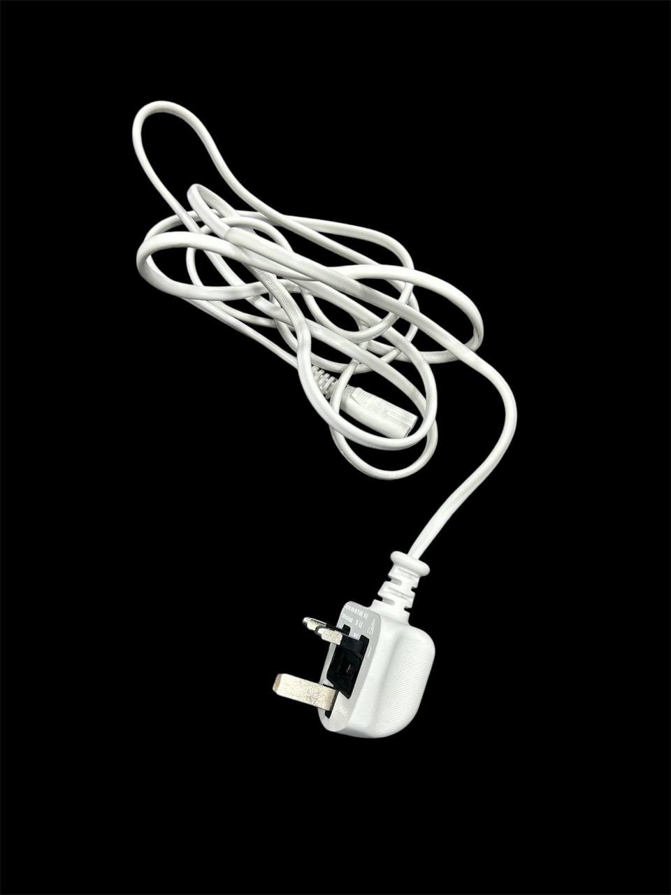 Morpheus Ambient Light  ** Collection Only - Wythenshawe **