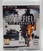 Battlefield Bad Company 2 (PS3)