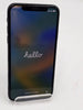 Apple iPhone x Space Grey 64GB EE 85% Unboxed