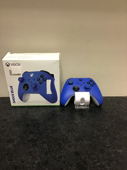 Xbox Series X/S Controller