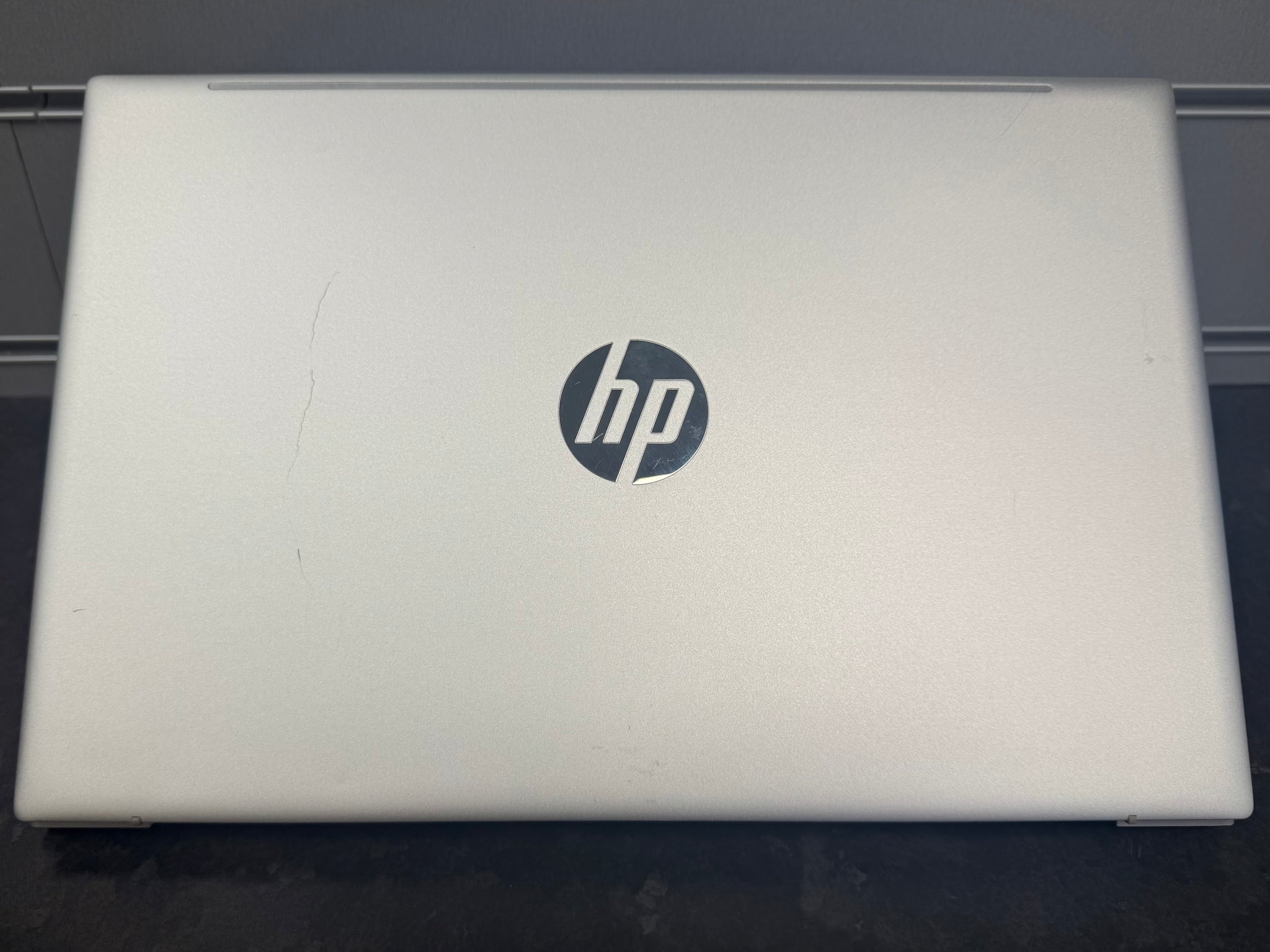 HP Pavilion 14 win 11 home, 8gb ram, i3 12th gen, 237gb