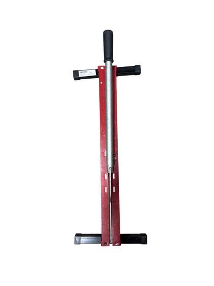 Parkside Laminate & Vinyl Cutter **Store Collection Only**