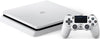Sony PlayStation 4 500GB Console