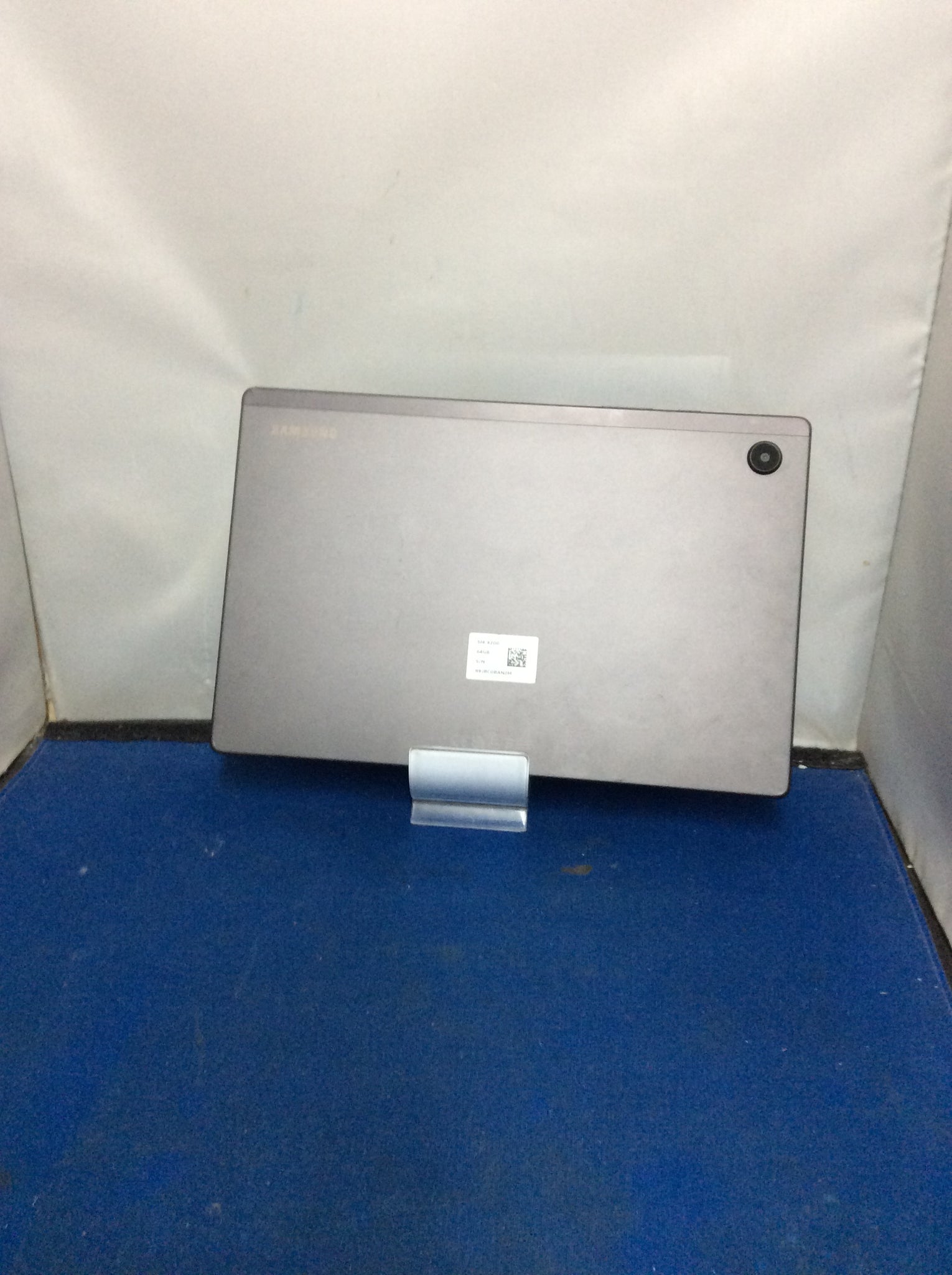 Samsung Galaxy Tablet A8