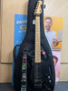 Charvel Electric Guitar